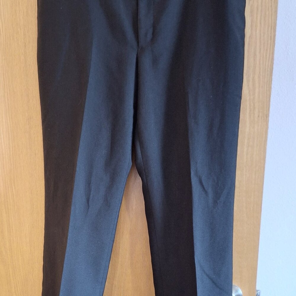 Men's Dress Pants